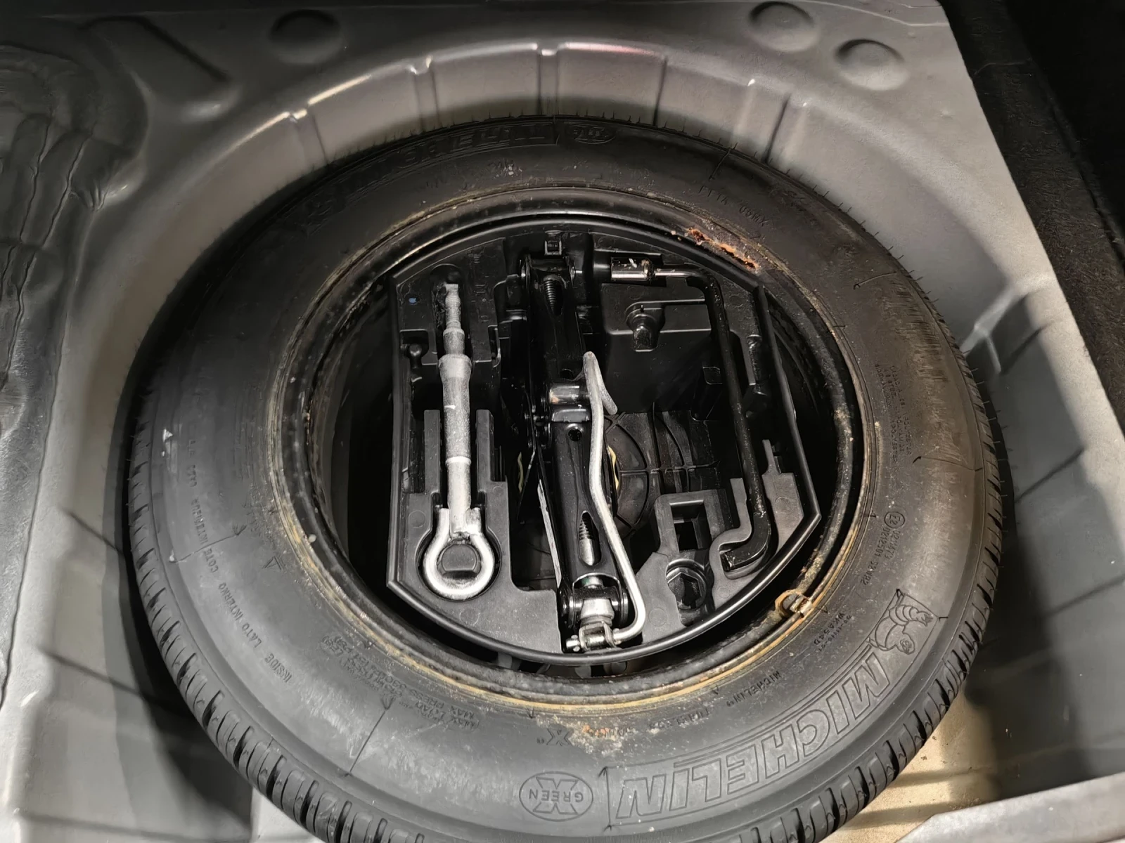 Citroen C4 1.6* 120.* * * *  | Mobile.bg   12