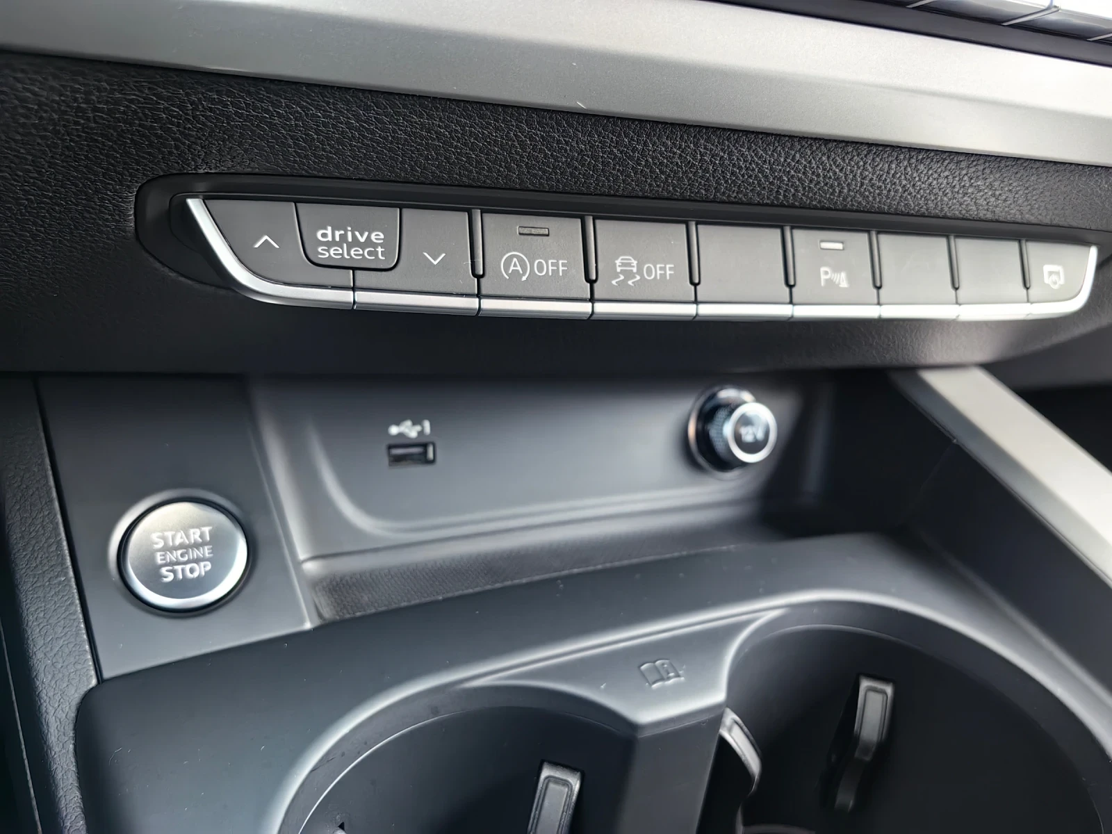 Audi A4 | Mobile.bg � ����������� 12