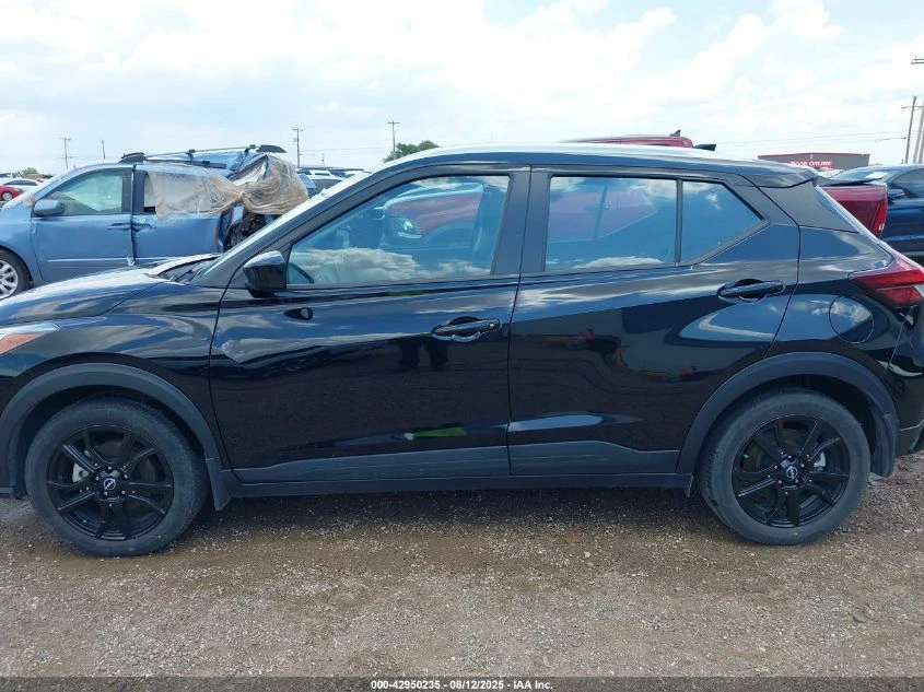 Nissan Micra 1.6L I-4 DOHC, VVT, 122HP Front Wheel Drive | Mobile.bg   6