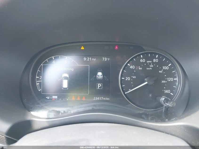 Nissan Micra 1.6L I-4 DOHC, VVT, 122HP Front Wheel Drive | Mobile.bg   12