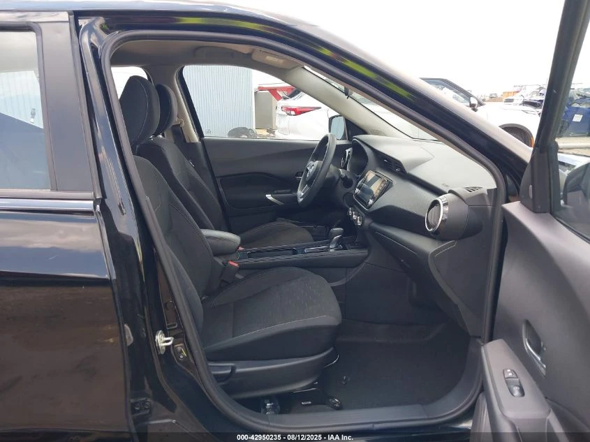 Nissan Micra 1.6L I-4 DOHC, VVT, 122HP Front Wheel Drive | Mobile.bg   10