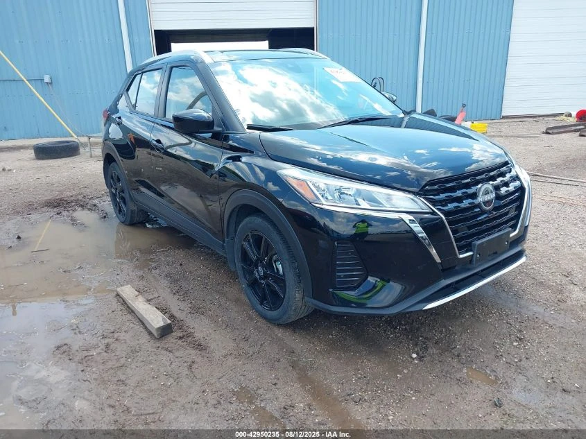 Nissan Micra 1.6L I-4 DOHC, VVT, 122HP Front Wheel Drive | Mobile.bg   1