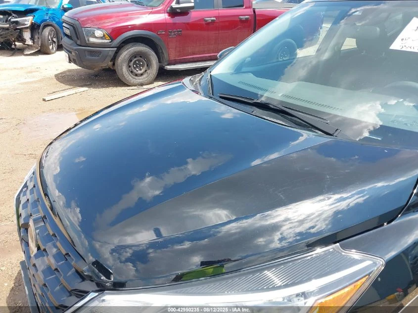 Nissan Micra 1.6L I-4 DOHC, VVT, 122HP Front Wheel Drive | Mobile.bg   11