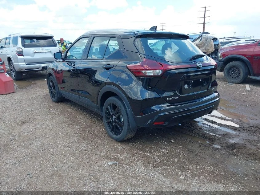 Nissan Micra 1.6L I-4 DOHC, VVT, 122HP Front Wheel Drive | Mobile.bg   8