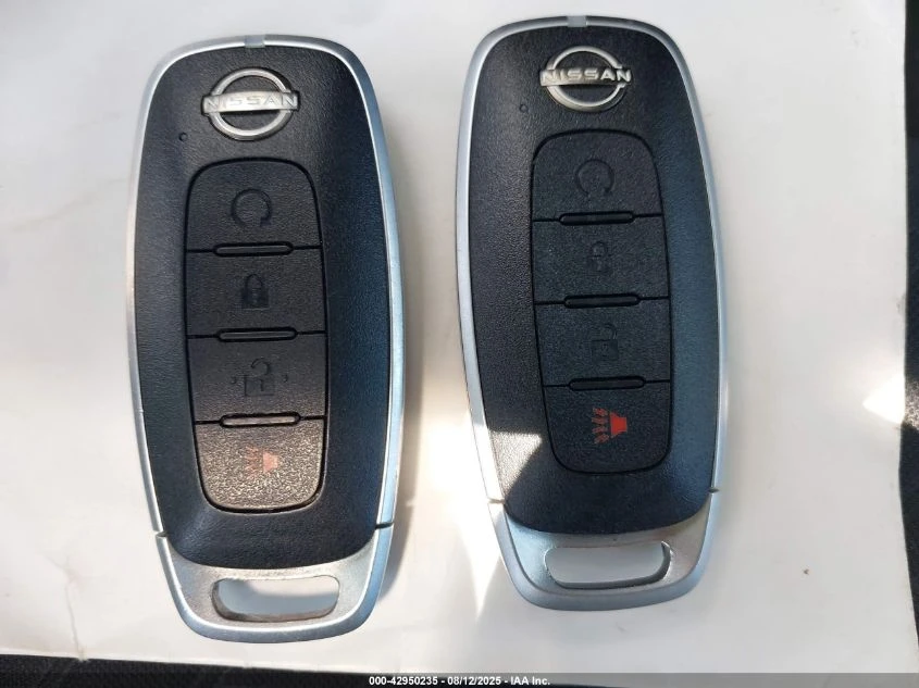 Nissan Micra 1.6L I-4 DOHC, VVT, 122HP Front Wheel Drive | Mobile.bg   3