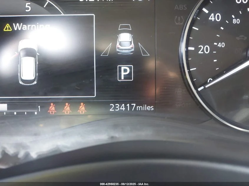 Nissan Micra 1.6L I-4 DOHC, VVT, 122HP Front Wheel Drive | Mobile.bg   7