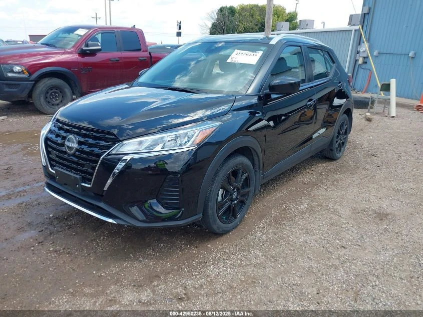 Nissan Micra 1.6L I-4 DOHC, VVT, 122HP Front Wheel Drive | Mobile.bg   2