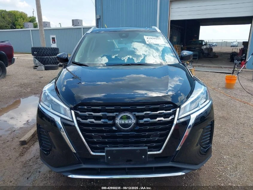 Nissan Micra 1.6L I-4 DOHC, VVT, 122HP Front Wheel Drive | Mobile.bg   4