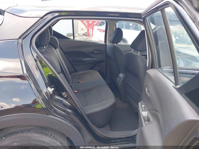 Nissan Micra 1.6L I-4 DOHC, VVT, 122HP Front Wheel Drive | Mobile.bg   13