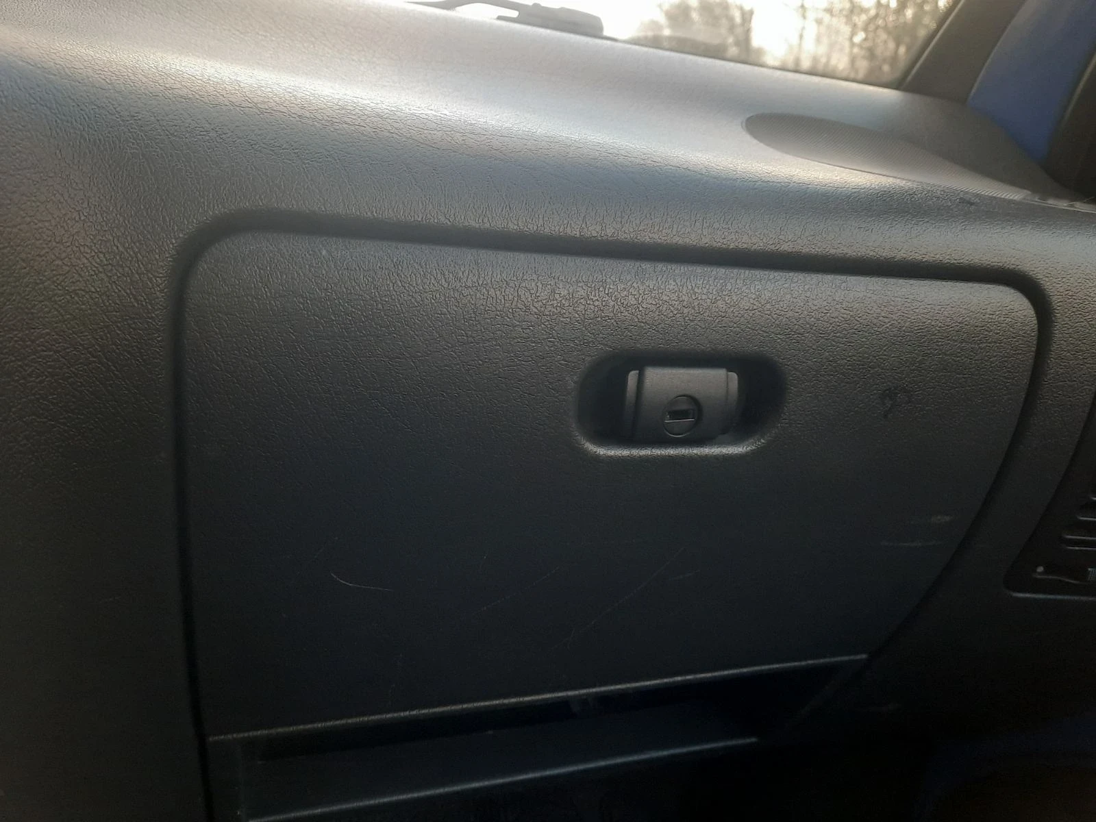 Seat Arosa  - изображение 10