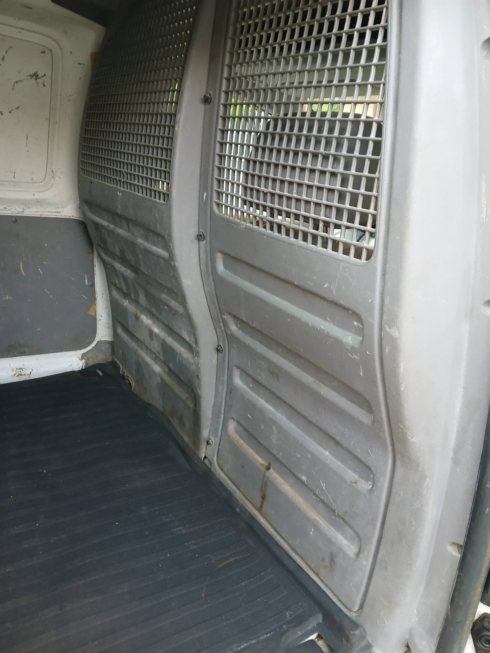 VW Caddy | Mobile.bg � ����������� 6