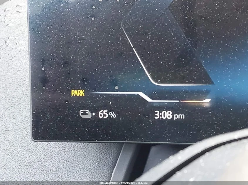 BMW iX XDRIVE50 | ���� �� �������� | HARMAN/KARDON  | Mobile.bg � ����������� 15