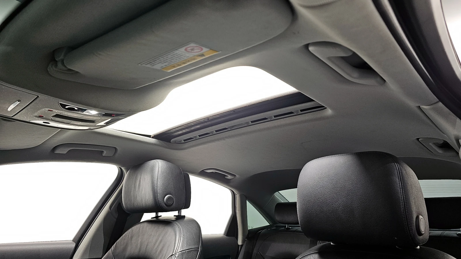 Audi A6 3.0TDI/4x4/����� �������� �������!!! | Mobile.bg � ����������� 14