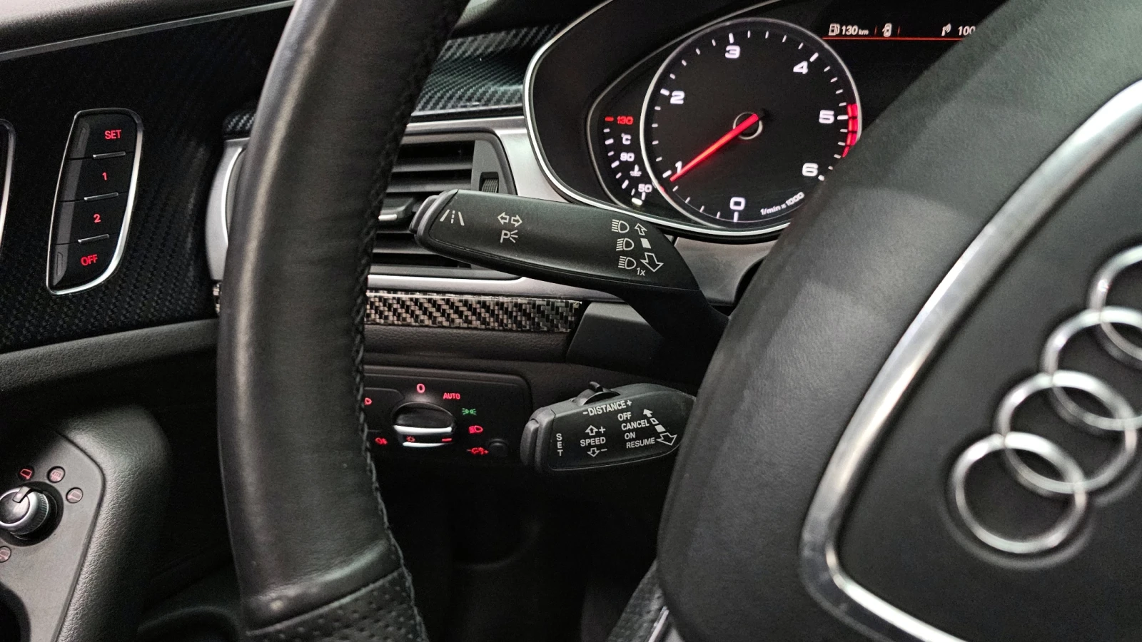 Audi A6 3.0TDI/4x4/����� �������� �������!!! | Mobile.bg � ����������� 13