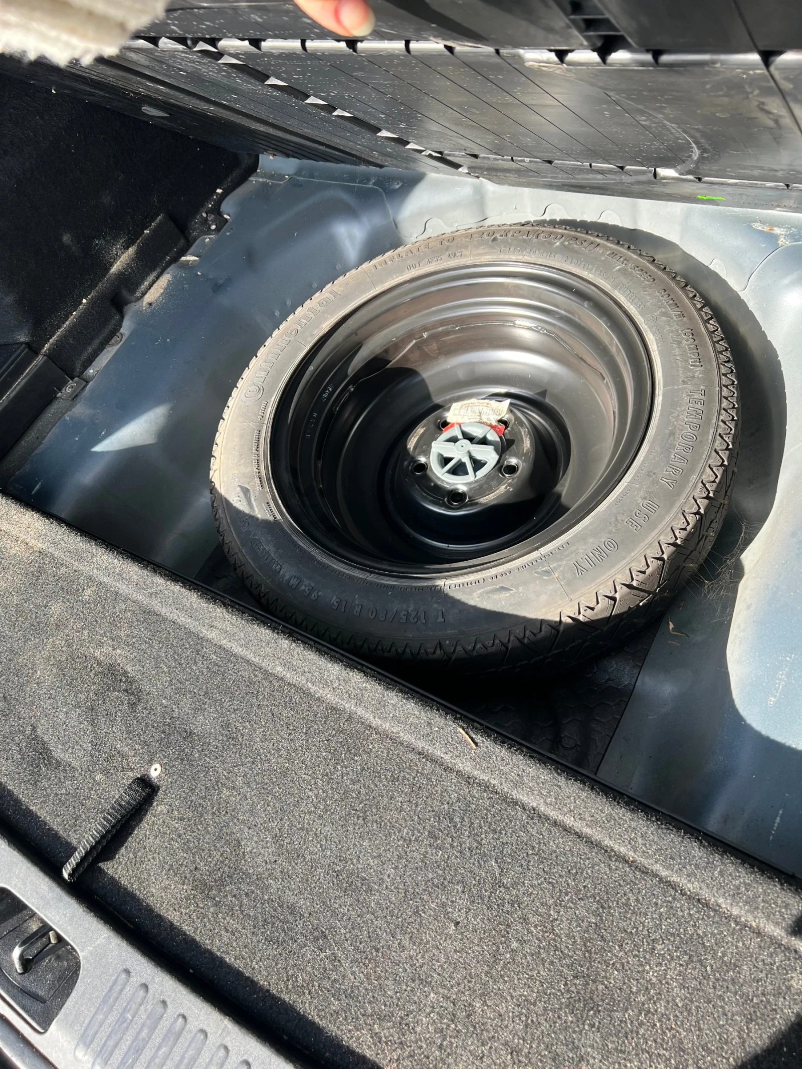 Kia Ceed Eco Dynamics  | Mobile.bg � ����������� 6