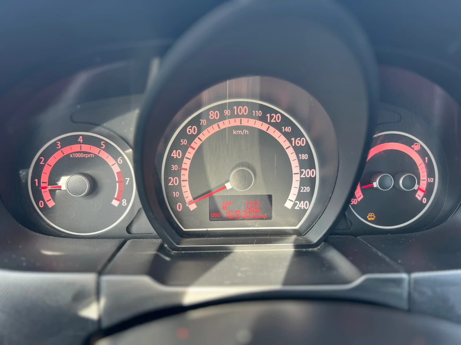 Kia Ceed Eco Dynamics  | Mobile.bg � ����������� 12