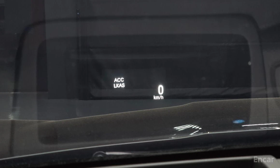 Honda Accord * 2.0T* SPORT* КОЖА* ПОДГРЕВ* HEAD-UP* ШИБИДАХ* , снимка 15 - Автомобили и джипове - 54044865