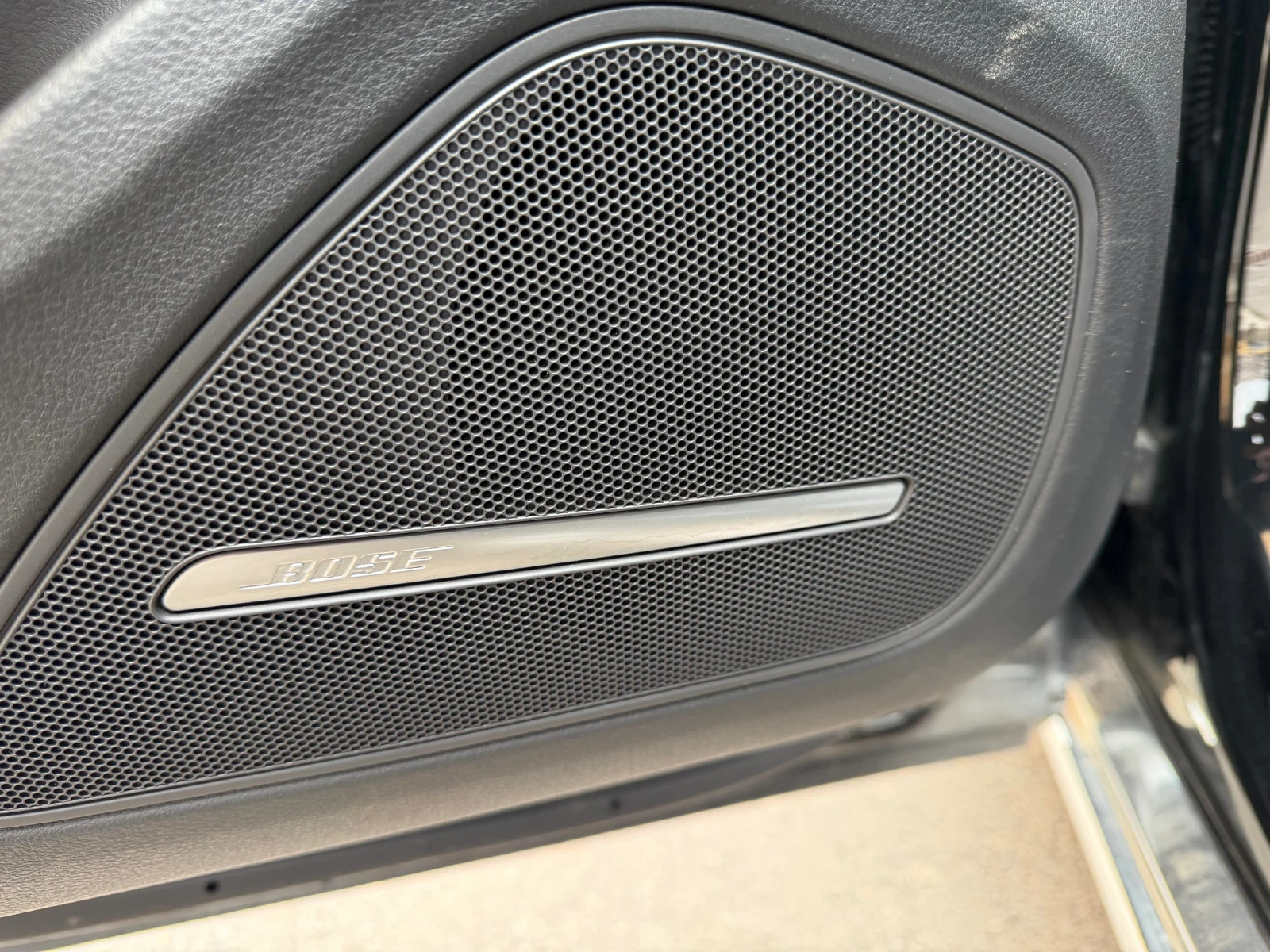 Audi A8 3.0 TDI Matrix* ГОТОВ ЛИЗИНГ, снимка 14 - Автомобили и джипове - 54198474