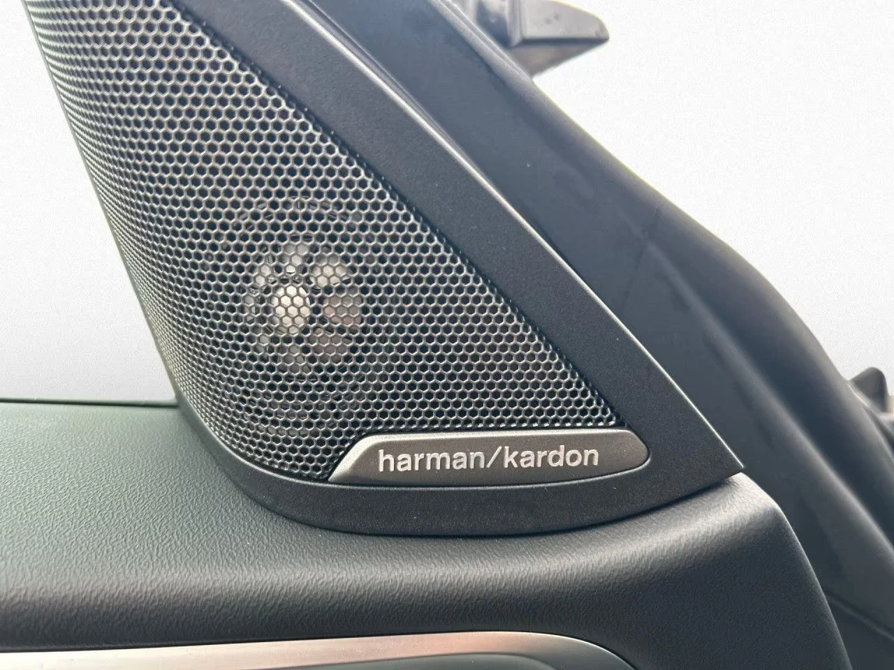 BMW 440 i M xDrive Gran Coupe = M-Sport Pro = �������� | Mobile.bg � ����������� 6