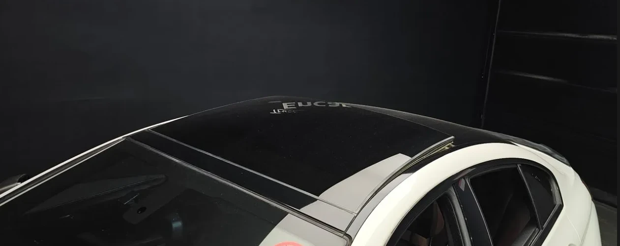 BMW 640 XDRIVE M6 PACK/HEAD UP/PANO/360/FULL! | Mobile.bg � ����������� 13