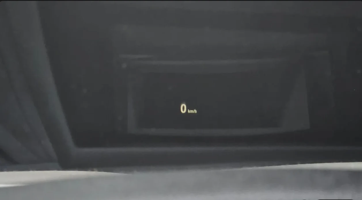 BMW 640 XDRIVE M6 PACK/HEAD UP/PANO/360/FULL! | Mobile.bg � ����������� 12