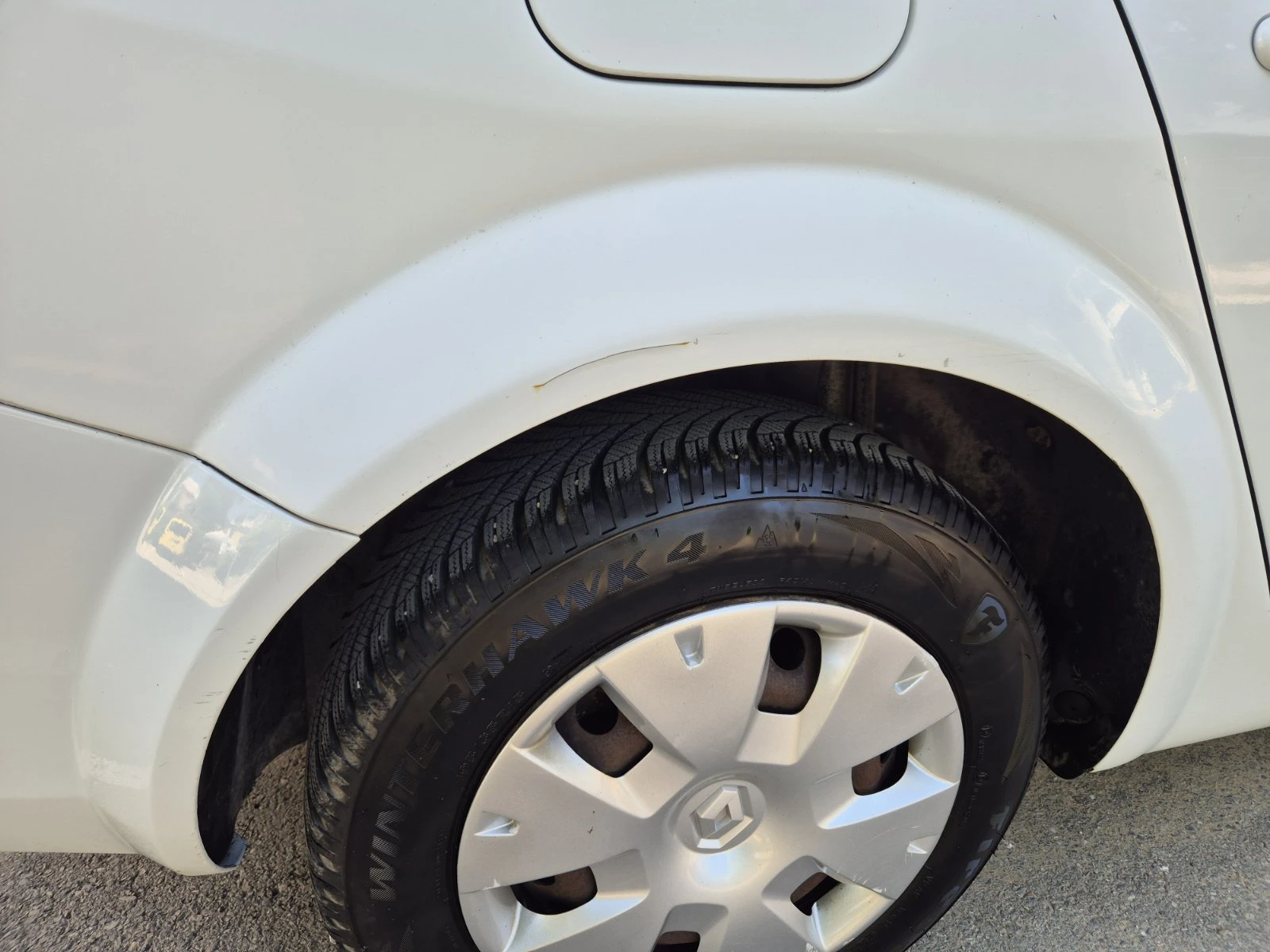 Renault Megane 1.5 dci | Mobile.bg � ����������� 13