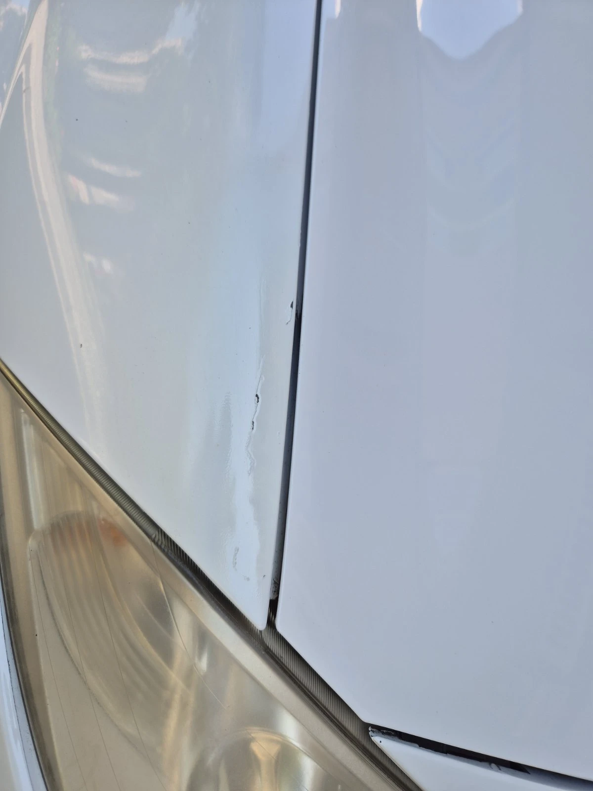 Renault Megane 1.5 dci | Mobile.bg � ����������� 11