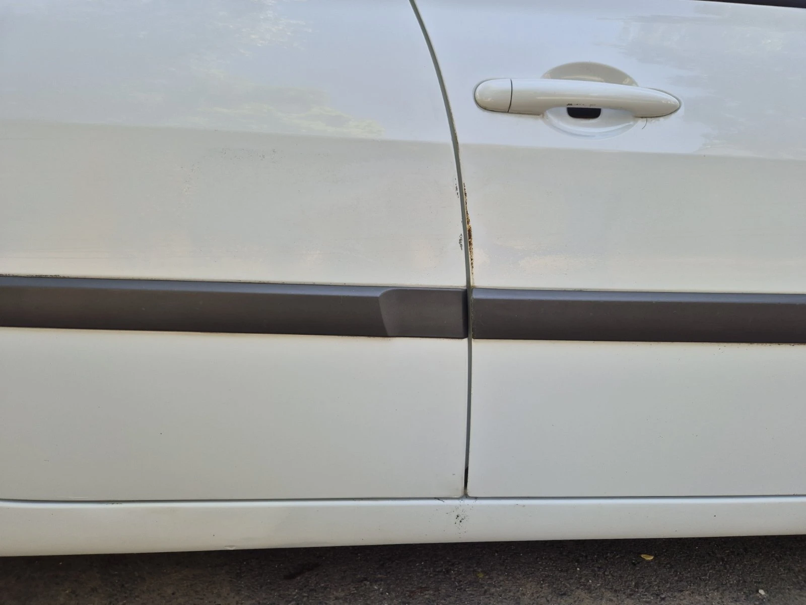 Renault Megane 1.5 dci | Mobile.bg � ����������� 12