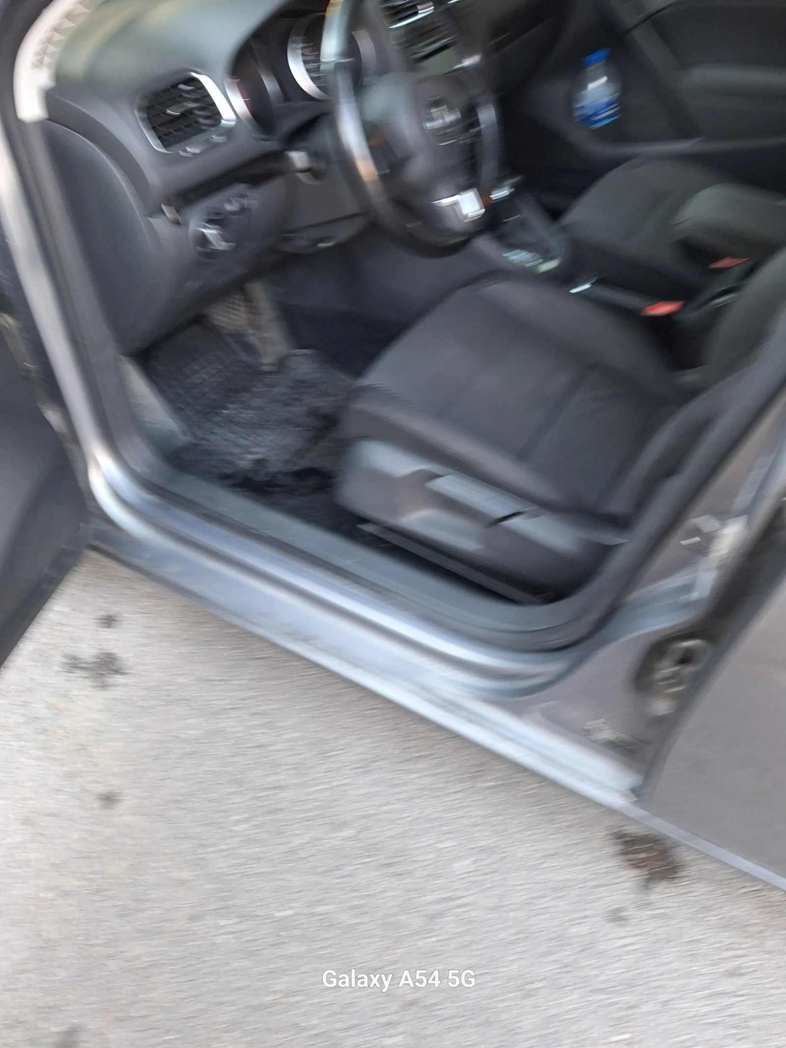 VW Golf, снимка 6 - Автомобили и джипове - 56049436