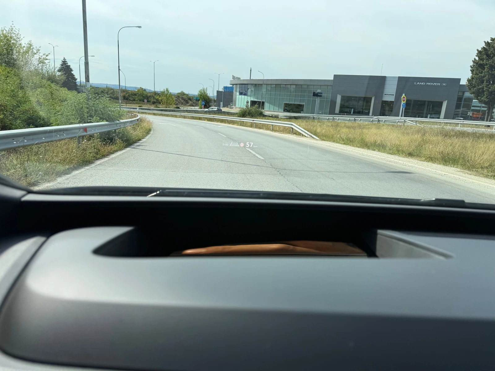 VW ID.3 Pro/Head-up/key-Less/Panorama, снимка 14 - Автомобили и джипове - 56139823