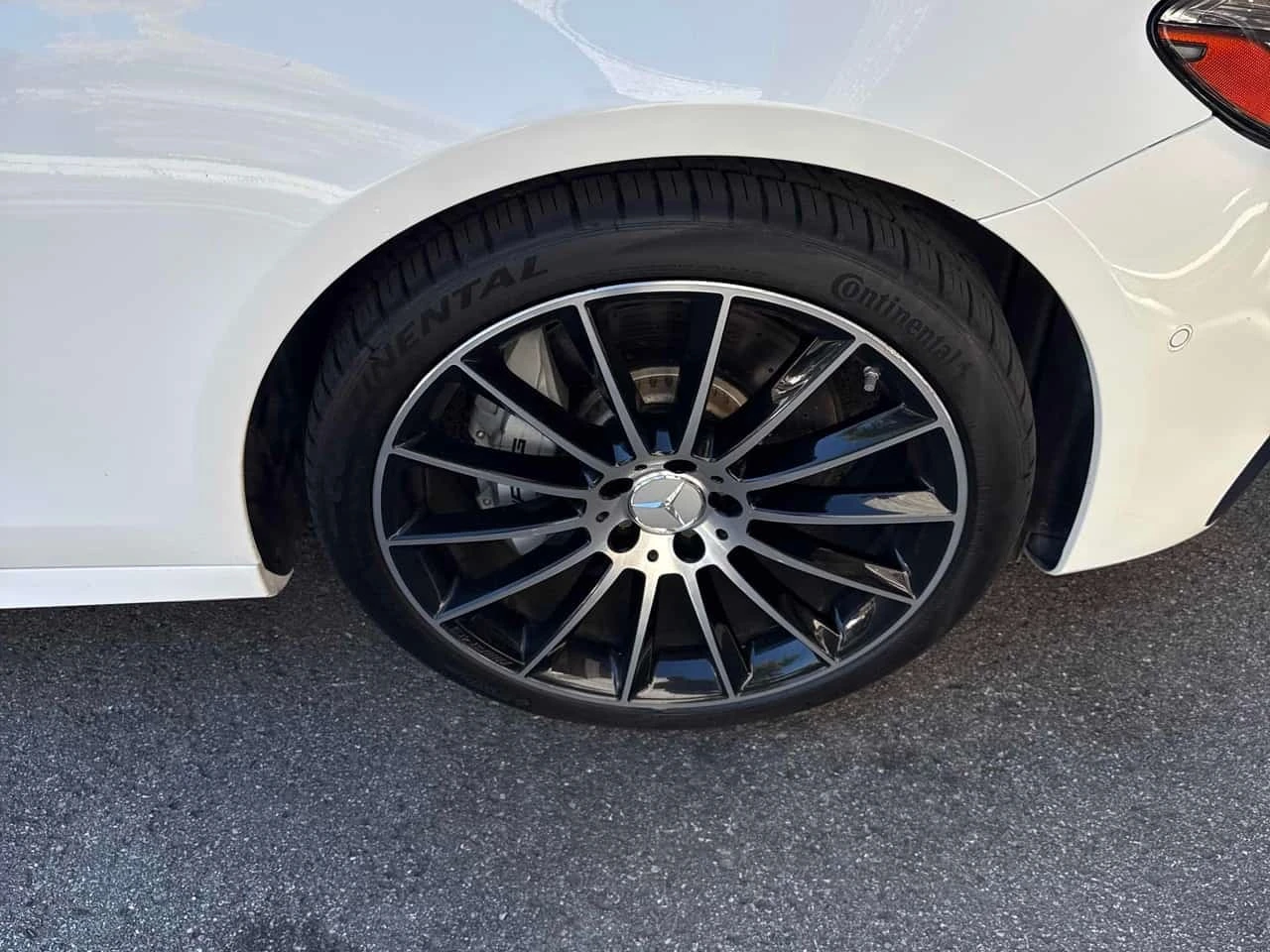 Mercedes-Benz E 43 AMG * ���������� ��� ������������ ������*  | Mobile.bg � ����������� 7