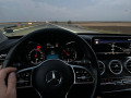 Mercedes-Benz C 220 T-model - изображение 4