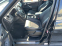 Обява за продажба на Ford S-Max 2.0Tdci Titanium ~16 900 лв. - изображение 9