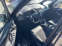 Обява за продажба на Ford S-Max 2.0Tdci Titanium ~15 900 лв. - изображение 6