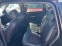 Обява за продажба на Ford S-Max 2.0Tdci Titanium ~16 900 лв. - изображение 10