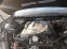 Обява за продажба на BMW 740 ~ 100 лв. - изображение 1
