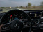 Обява за продажба на Mercedes-Benz C 220 T-model ~37 000 лв. - изображение 2