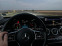 Обява за продажба на Mercedes-Benz C 220 T-model ~37 000 лв. - изображение 3