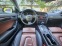 Обява за продажба на Audi A5 ~18 800 лв. - изображение 6