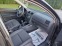 Обява за продажба на VW Golf 1.9tdi 105cv Italia  ~5 900 лв. - изображение 9