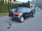 Обява за продажба на VW Golf 1.9tdi 105cv Italia  ~5 900 лв. - изображение 2