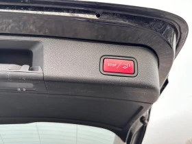 Mercedes-Benz ML 250 250CDI BLUE TEC, снимка 12