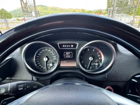 Mercedes-Benz G 55 AMG 5.5AMG 388k.с. , снимка 16