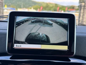 Mercedes-Benz G 55 AMG 5.5AMG 388k.с. , снимка 17