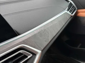 BMW X5 xDrive40i  CARFAX, снимка 15