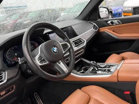 BMW X5 xDrive40i  CARFAX, снимка 5