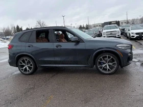 BMW X5 xDrive40i  CARFAX, снимка 3