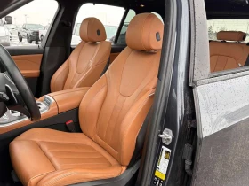 BMW X5 xDrive40i  CARFAX, снимка 13