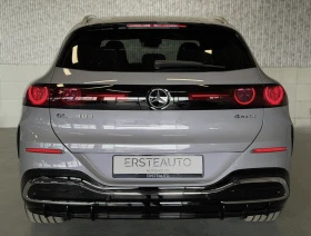 Mercedes-Benz GLC 400 EQ 4M AMG PANORAMA BURM-4D HYPERSCREEN * НАЛИЧЕН* , снимка 4