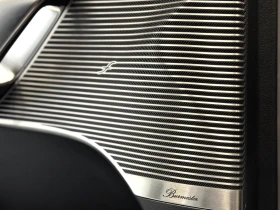 Mercedes-Benz GLC 400 EQ 4M AMG PANORAMA BURM-4D HYPERSCREEN * НАЛИЧЕН* , снимка 10